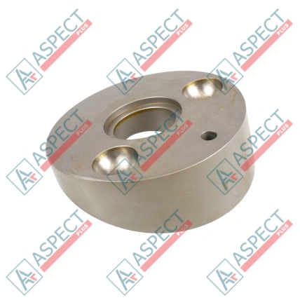 Plateau oscillant (basculeur de came) Nabtesco Doosan GM18VL, GM18 HANDOK