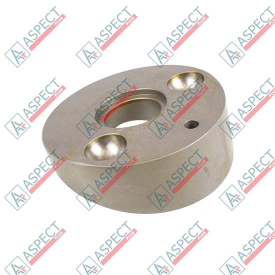 Swash plate (Cam rocker) Nabtesco Doosan GM18VL, GM18 HANDOK