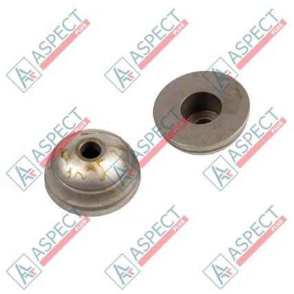 Plateau oscillant (basculeur de came) Nabtesco Doosan GM18VL, GM18 HANDOK