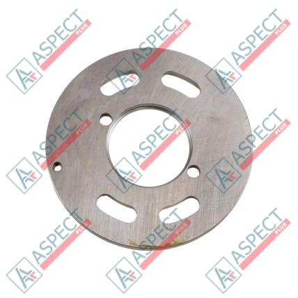Шайба Распределительная Nabtesco GM18VL, GM18 HANDOK