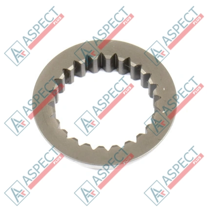 Ball guide Sauer-danfoss PV18 HANDOK