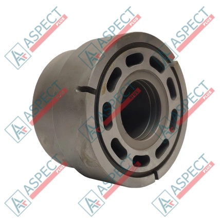 Zylinderblock Rotor Sauer-Danfoss 3102053 HANDOK