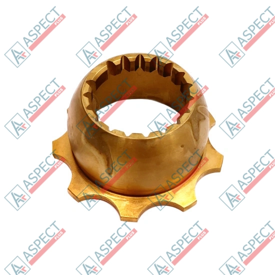 Ball guide Sauer-danfoss J9200124 HANDOK