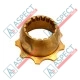 Ball guide Sauer-danfoss J9200124 HANDOK