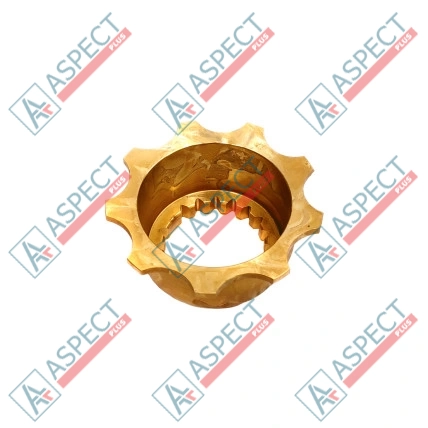 Guide bille Sauer-danfoss J9200124 HANDOK