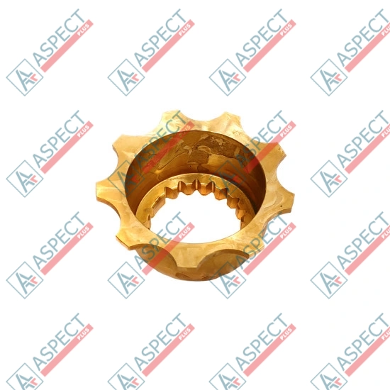 Ball guide Sauer-danfoss J9200124 HANDOK