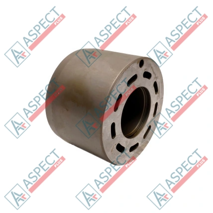 Bloc-cylindres Rotor Sauer-danfoss 049155 HANDOK