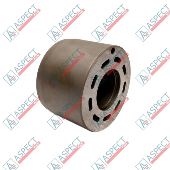Блок цилиндров Sauer-danfoss 049155 HANDOK