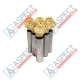 Piston shoe Sauer-danfoss 711291 HANDOK