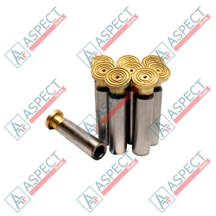 Sabot de piston Sauer-danfoss 711291 HANDOK