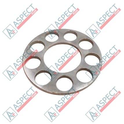 Plaque de maintien Sauer-danfoss 9200158 HANDOK