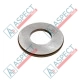Shoe plate Sauer-danfoss 010520 HANDOK