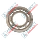 Valve plate Right Sauer-danfoss 002881 HANDOK