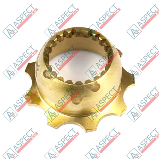 Ball guide Sauer-danfoss 003160 HANDOK