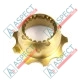 Ball guide Sauer-danfoss 003160 HANDOK
