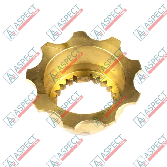 Ball guide Sauer-danfoss 003160 HANDOK
