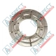 Плита скольжения Sauer-danfoss 585885 HANDOK