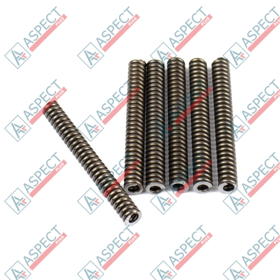 Spring of Ball guide Sauer-danfoss PV21, SPV21 HANDOK