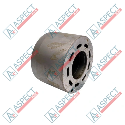 Bloc-cylindres Rotor Sauer-danfoss 049163 HANDOK