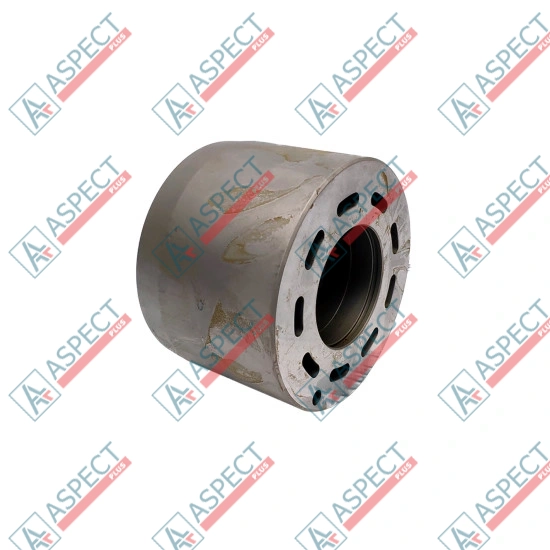 Cylinder block Rotor Sauer-danfoss 049163 HANDOK