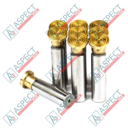 Sabot de piston Sauer-danfoss 9510408-0010 HANDOK