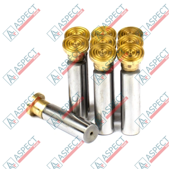 Piston shoe Sauer-danfoss 9510408-0010 HANDOK