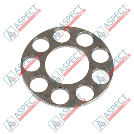 Plaque de maintien Sauer-danfoss 003210 HANDOK