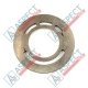 Шайба Распределительная L Sauer-danfoss 003376 HANDOK