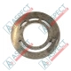 Valve plate Right Sauer-danfoss 003368 HANDOK
