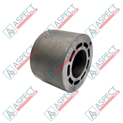 Bloc-cylindres Rotor Sauer-danfoss PV21, SPV21 HANDOK
