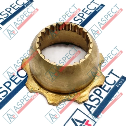 Guide bille Sauer-danfoss 9220500 HANDOK