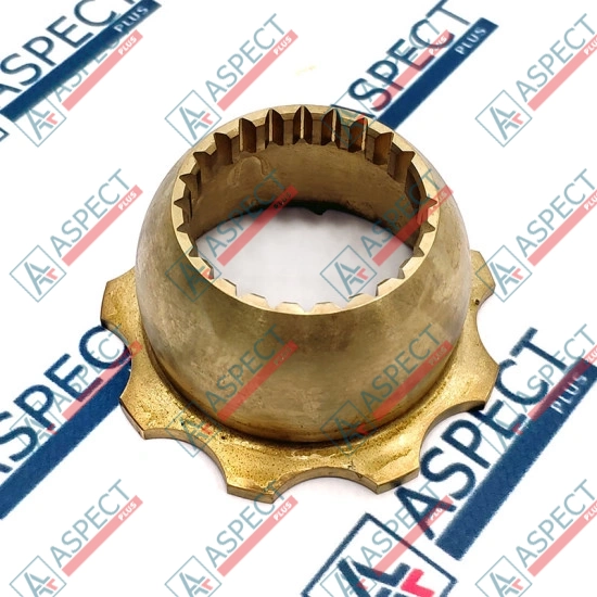 Ball guide Sauer-danfoss 9220500 HANDOK