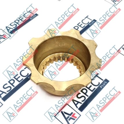 Guide bille Sauer-danfoss 9220500 HANDOK
