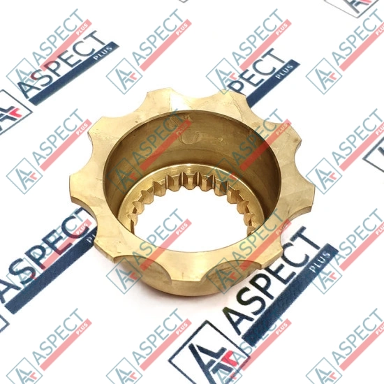 Ball guide Sauer-danfoss 9220500 HANDOK