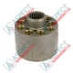 Блок цилиндров Sauer-danfoss 596890 HANDOK