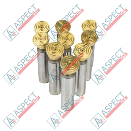 Sabot de piston Sauer-danfoss 9510408-0001 HANDOK