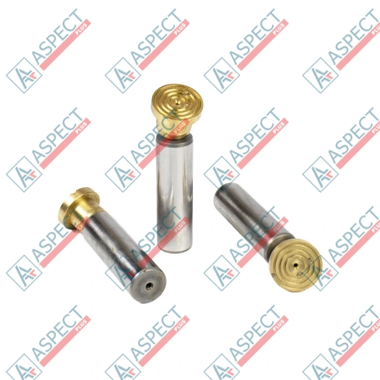 Piston shoe Sauer-danfoss 9510408-0001 HANDOK