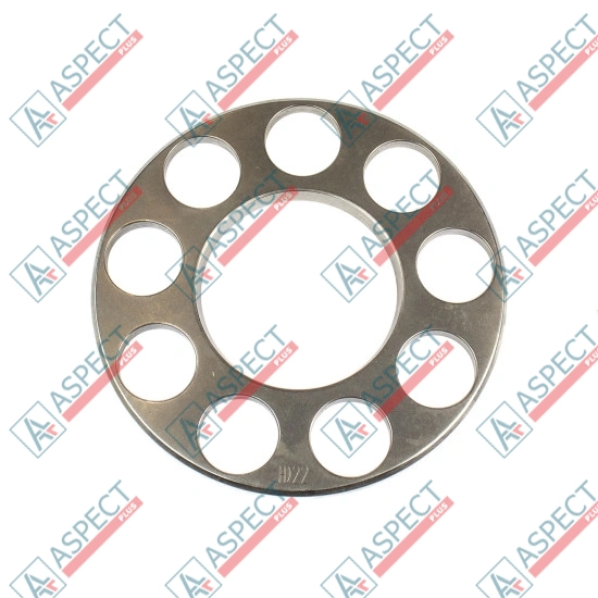 Retainer Plate Sauer-danfoss 003707 HANDOK