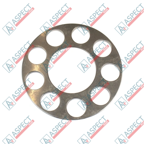 Retainer Plate Sauer-danfoss 003707 HANDOK