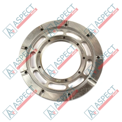 Bearing Plate Sauer-danfoss PVD22 HANDOK