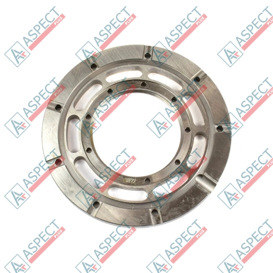 Bearing Plate Sauer-danfoss PVD22 HANDOK