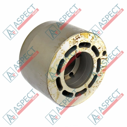 Bloc-cylindres Rotor Sauer-danfoss PV22, M22 HANDOK