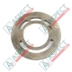 Шайба Распределительная L with notch Sauer-danfoss PVD22 HANDOK