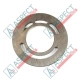 Шайба Распределительная R with notch Sauer-danfoss PVD22 HANDOK