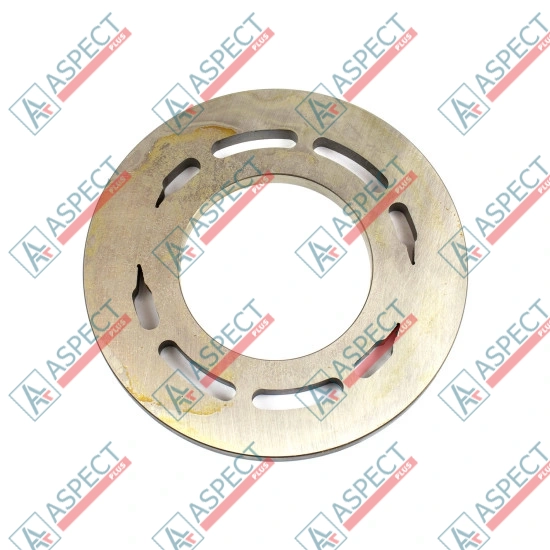 Valve plate Sauer-danfoss MF22, M22 HANDOK