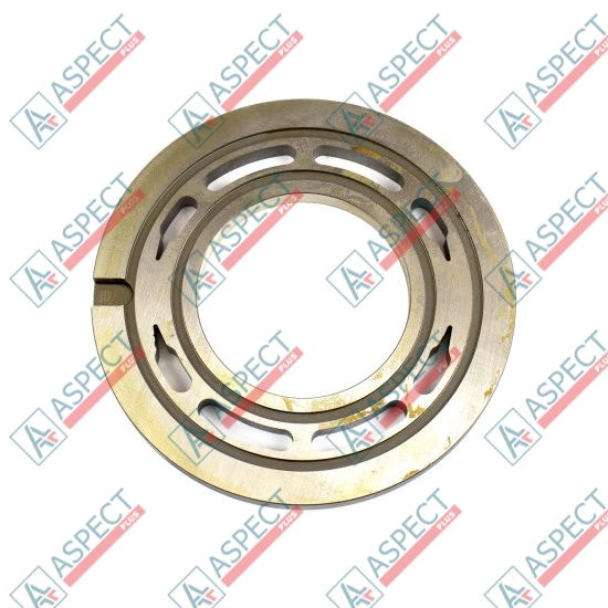 Valve plate Sauer-danfoss MF22, M22 HANDOK