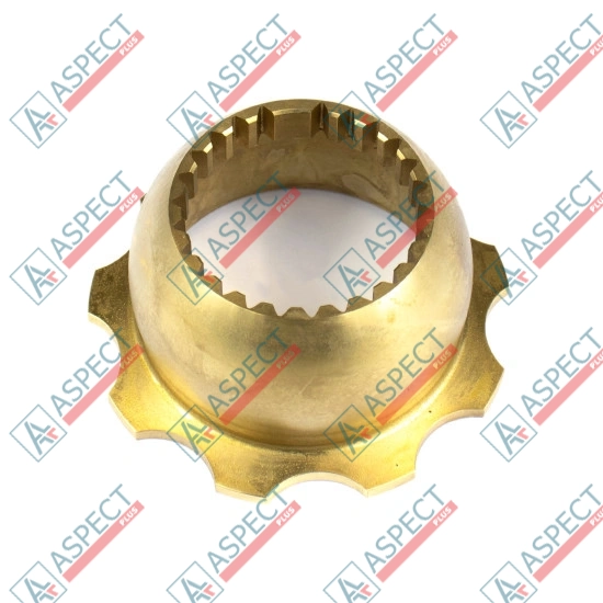 Ball guide Sauer-danfoss 9230158 HANDOK