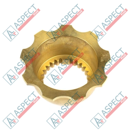 Guide bille Sauer-danfoss 9230158 HANDOK