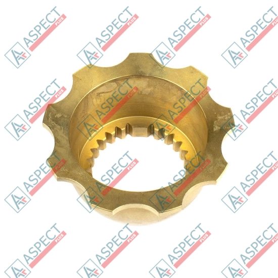 Ball guide Sauer-danfoss 9230158 HANDOK