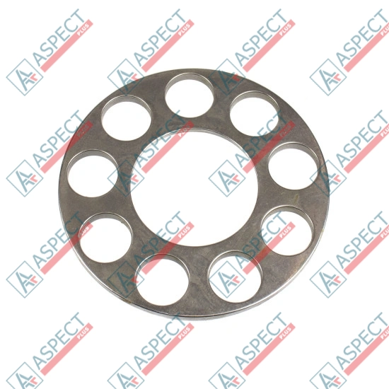 Retainer Plate Sauer-danfoss 004176 HANDOK